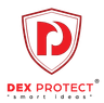 Dex Protect